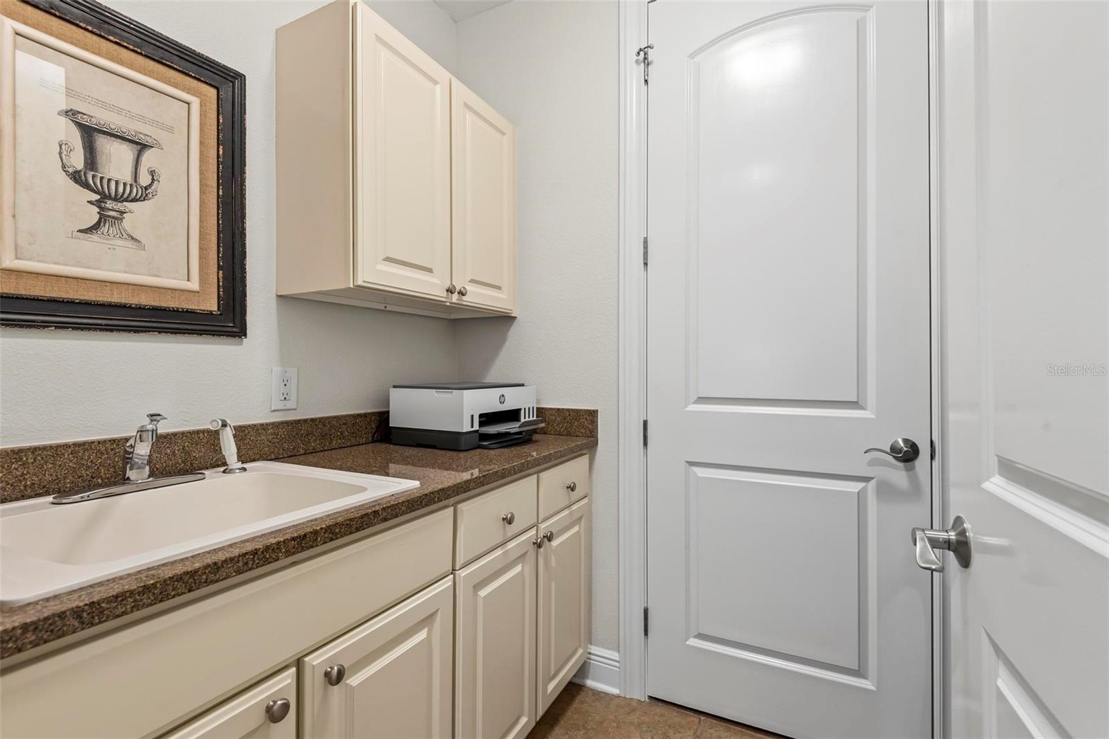 102 CLUB HOUSE DR #208, PALM COAST, FL, 32137