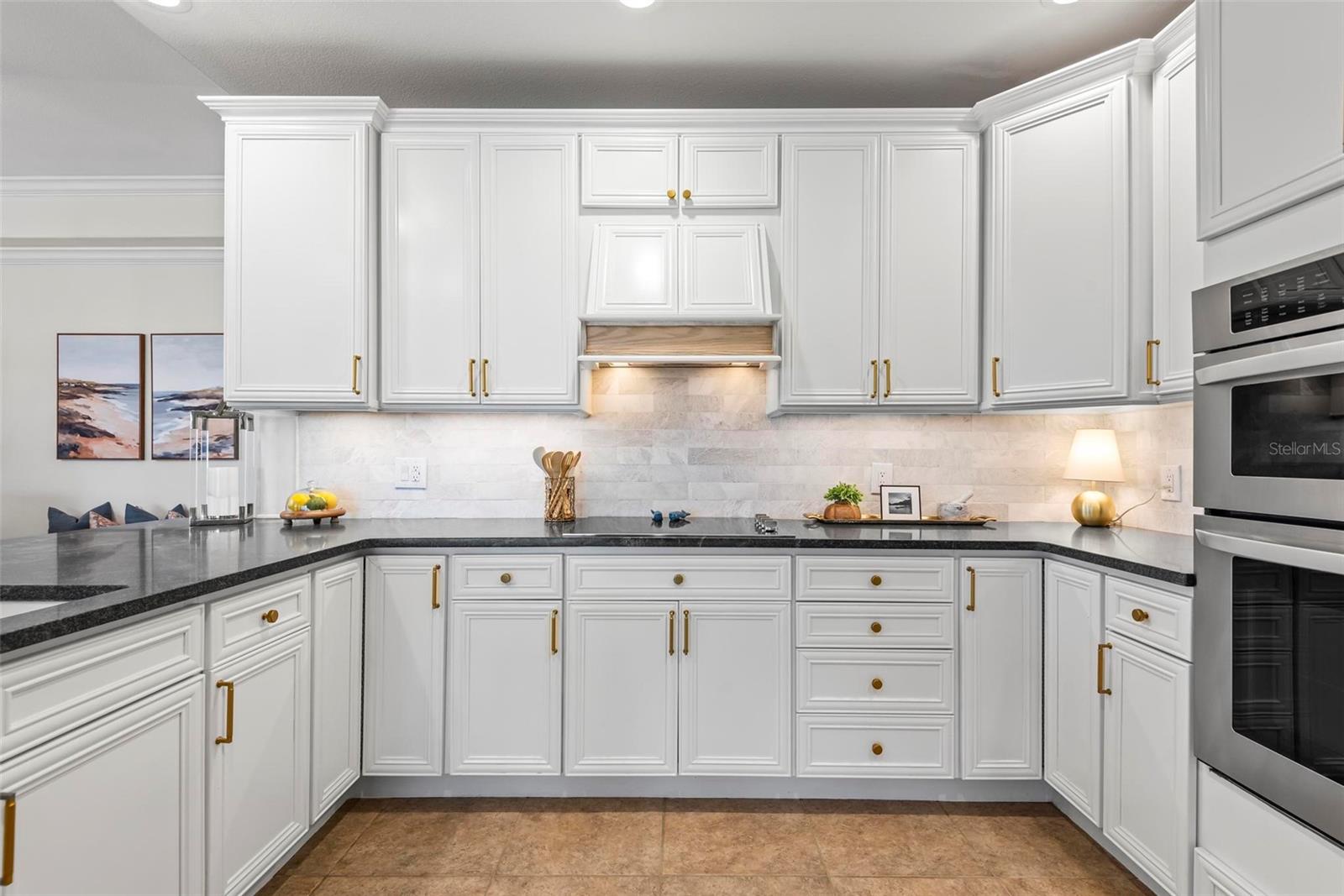 102 CLUB HOUSE DR #208, PALM COAST, FL, 32137