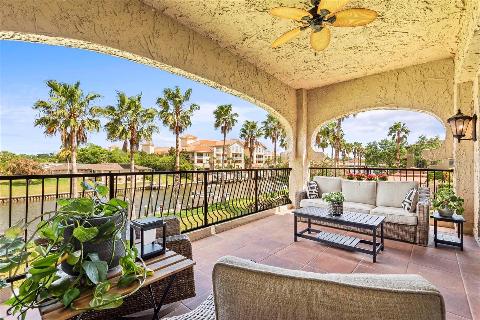 102 CLUB HOUSE DR #208, PALM COAST, FL, 32137