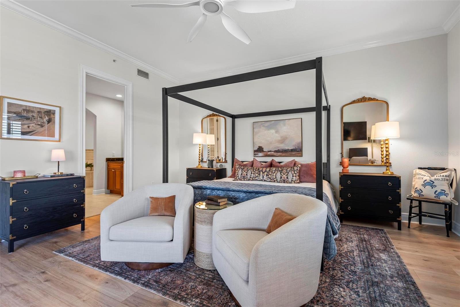 102 CLUB HOUSE DR #208, PALM COAST, FL, 32137