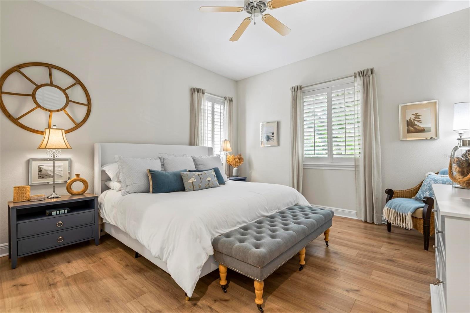 102 CLUB HOUSE DR #208, PALM COAST, FL, 32137