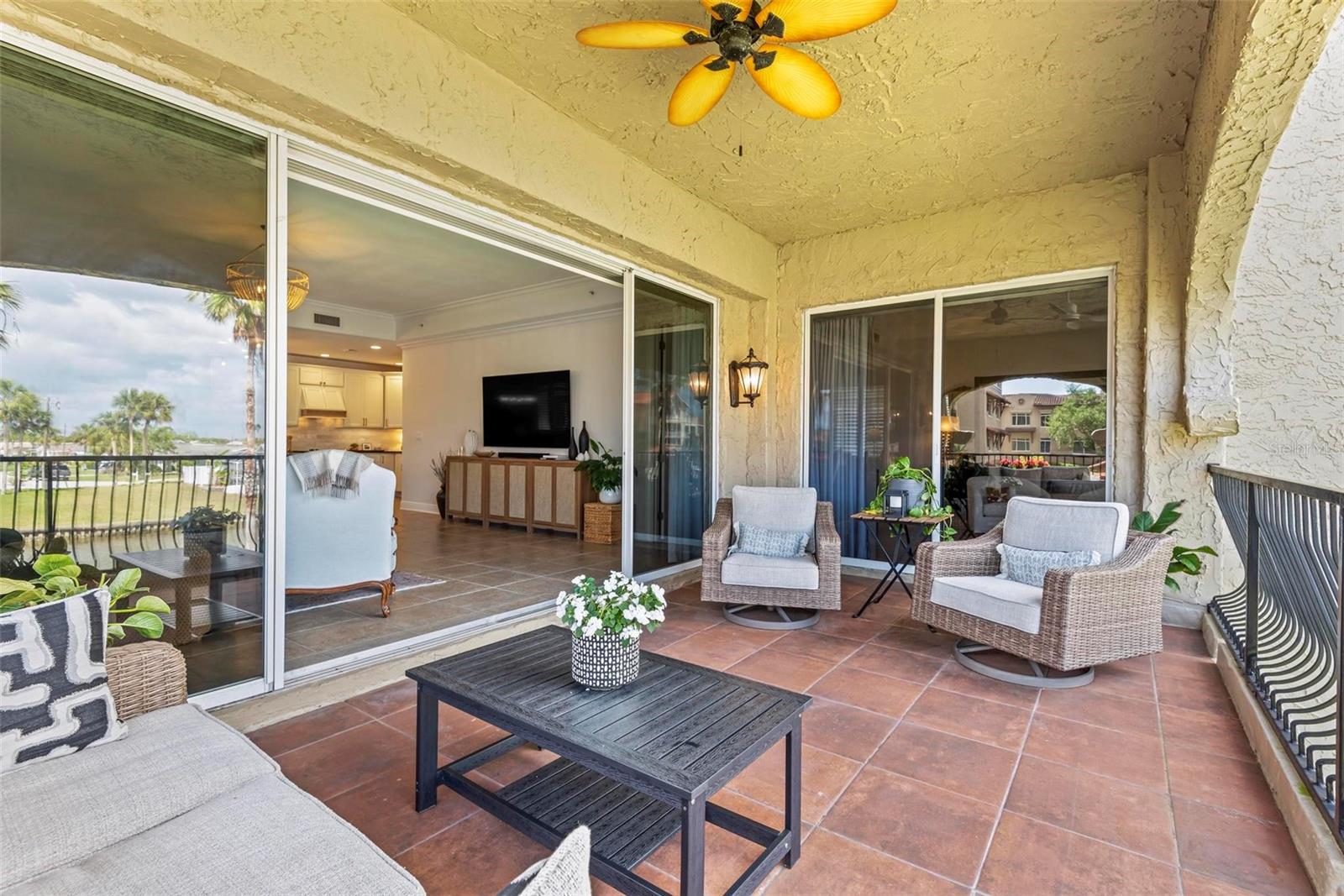 102 CLUB HOUSE DR #208, PALM COAST, FL, 32137