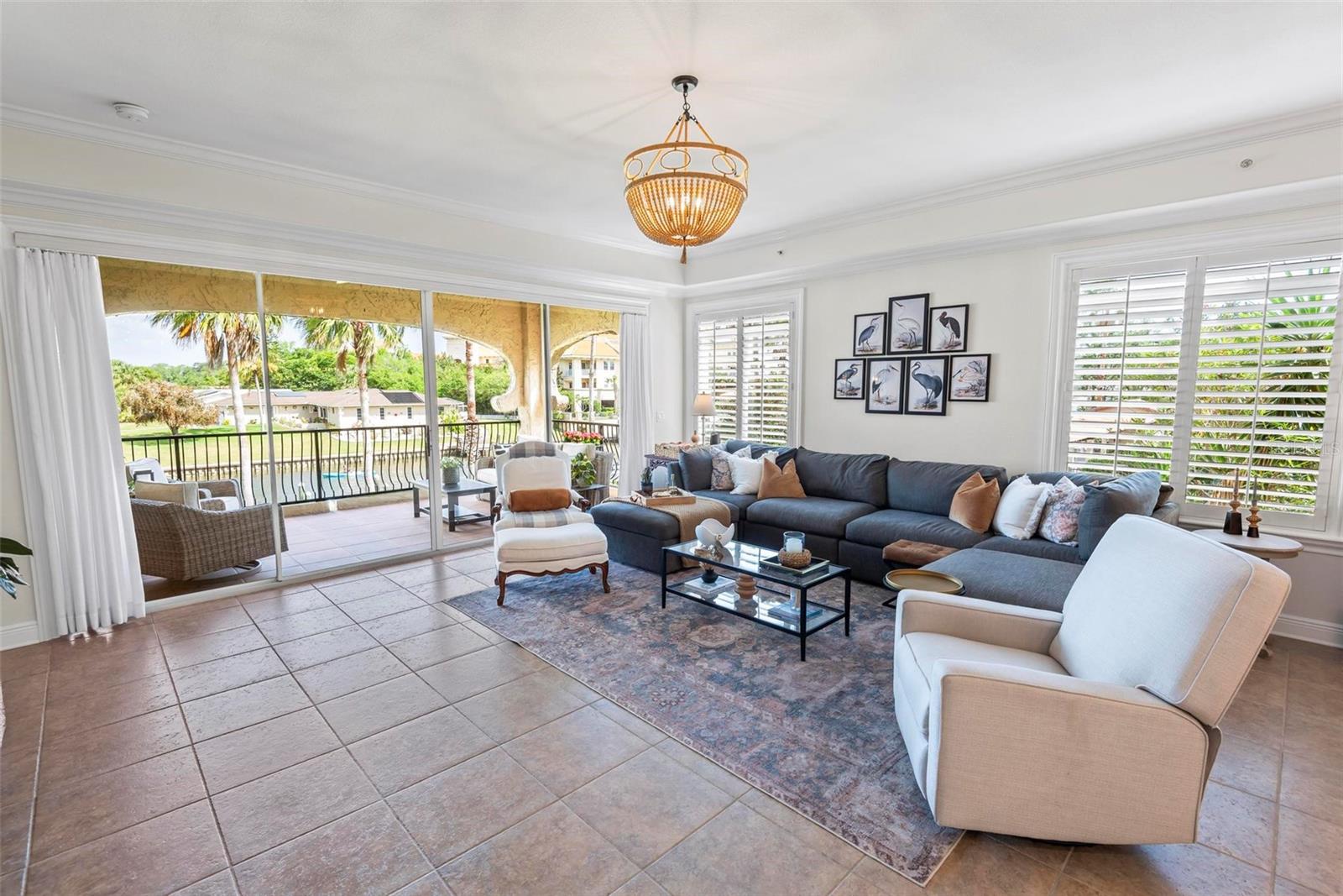 102 CLUB HOUSE DR #208, PALM COAST, FL, 32137