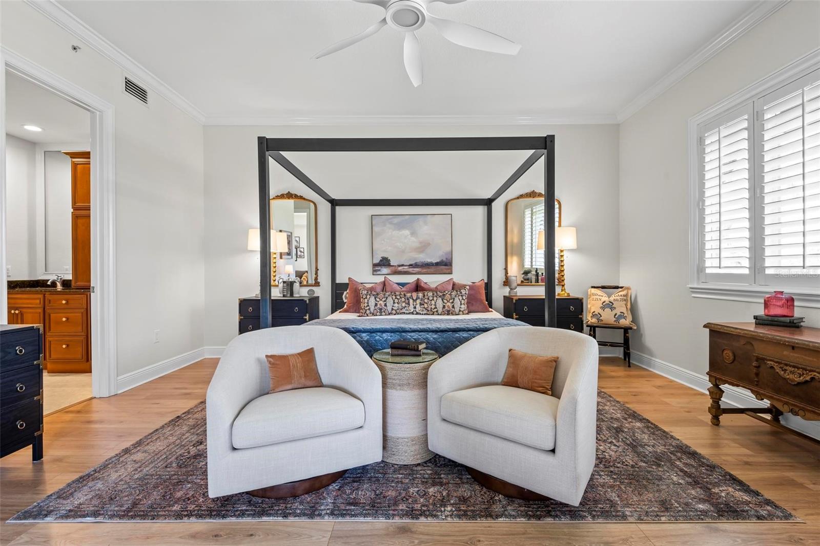 102 CLUB HOUSE DR #208, PALM COAST, FL, 32137