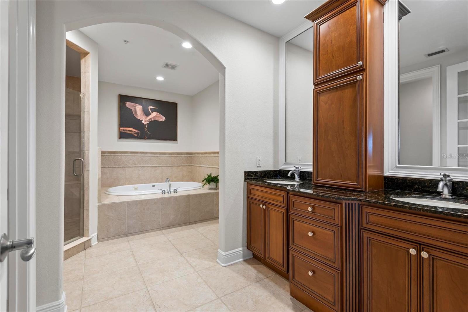 102 CLUB HOUSE DR #208, PALM COAST, FL, 32137
