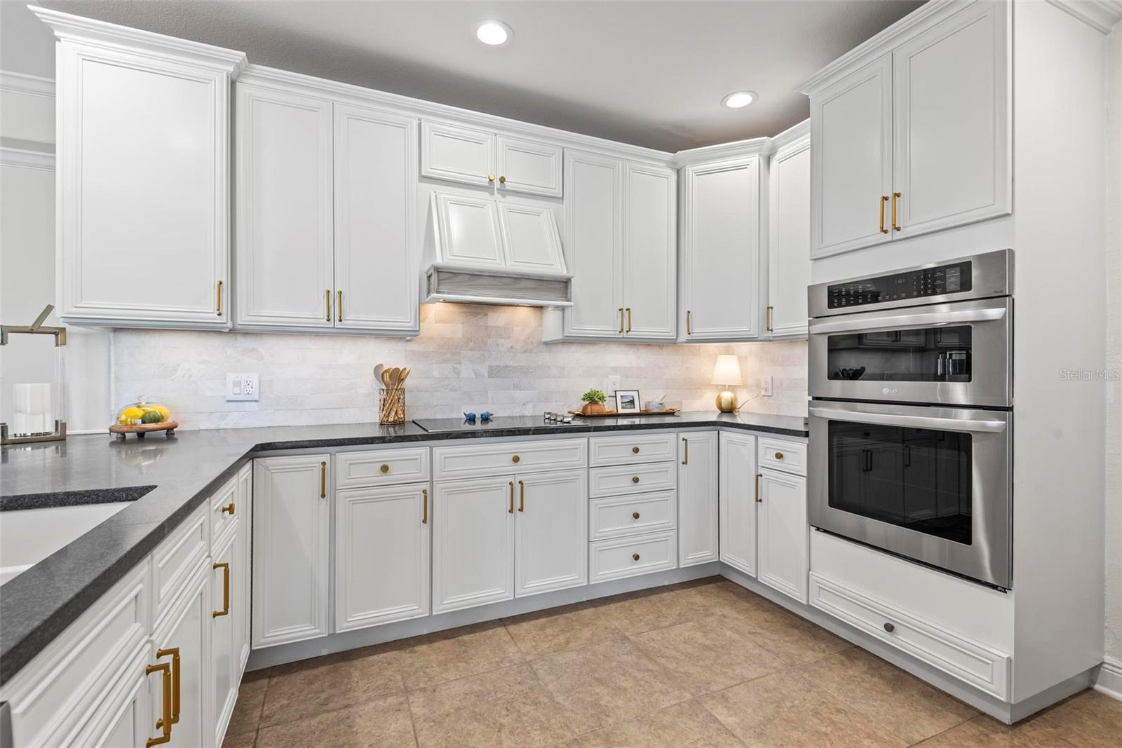 102 CLUB HOUSE DR #208, PALM COAST, FL, 32137