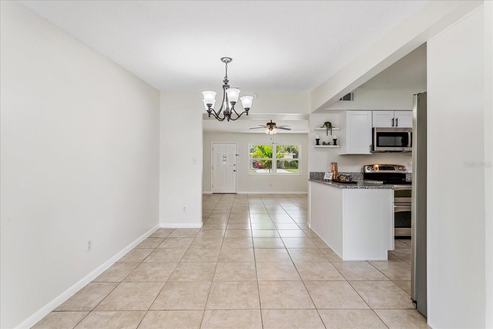 4415 GILPIN WAY, ORLANDO, FL, 32812