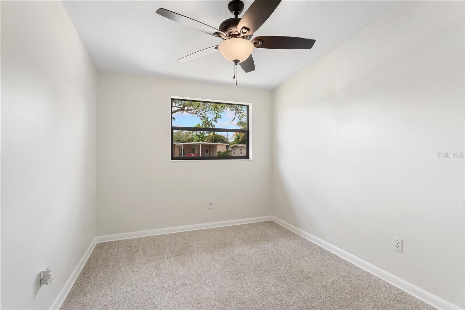 4415 GILPIN WAY, ORLANDO, FL, 32812