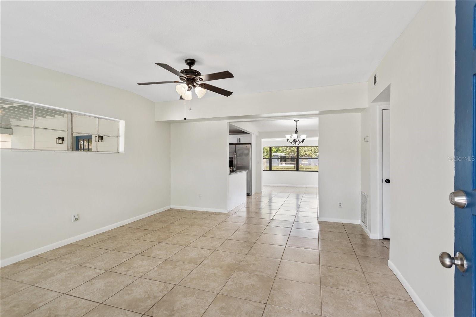 4415 GILPIN WAY, ORLANDO, FL, 32812