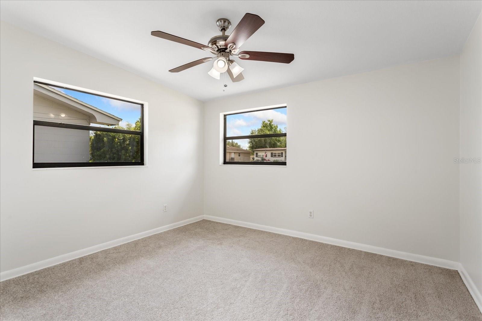 4415 GILPIN WAY, ORLANDO, FL, 32812