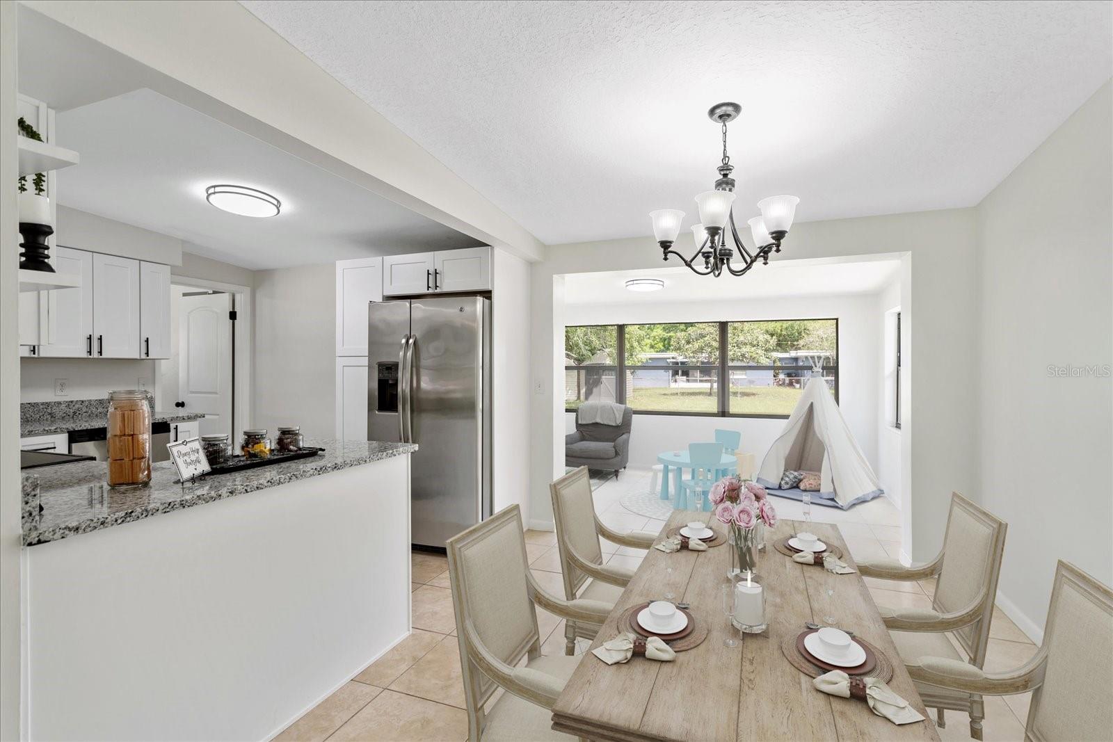 4415 GILPIN WAY, ORLANDO, FL, 32812