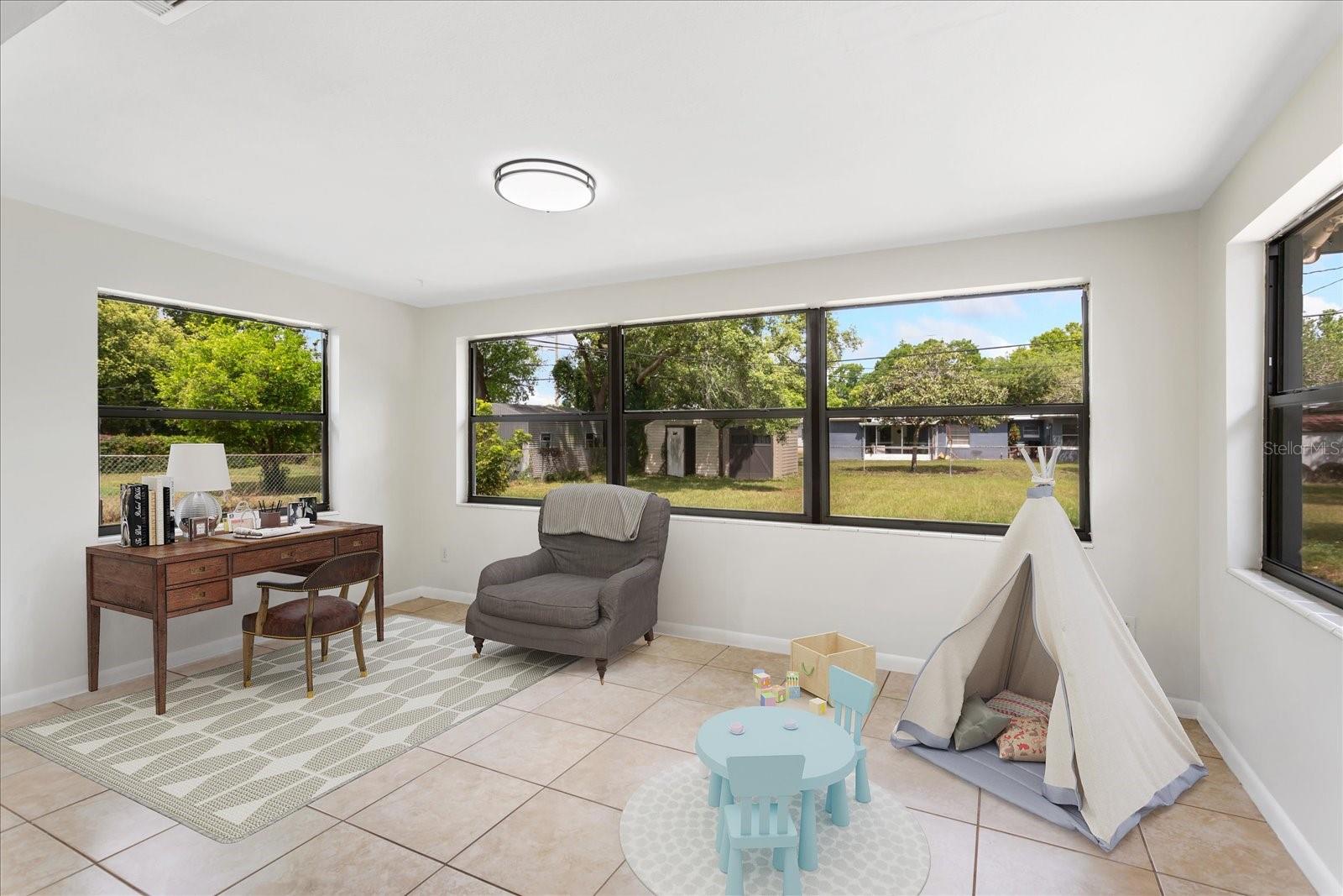 4415 GILPIN WAY, ORLANDO, FL, 32812