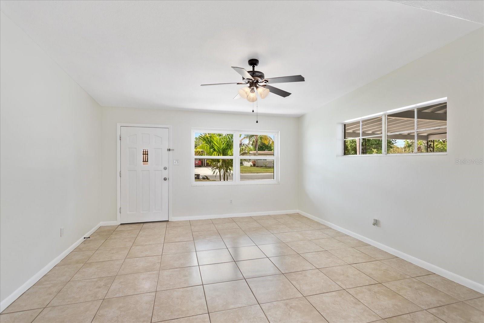 4415 GILPIN WAY, ORLANDO, FL, 32812
