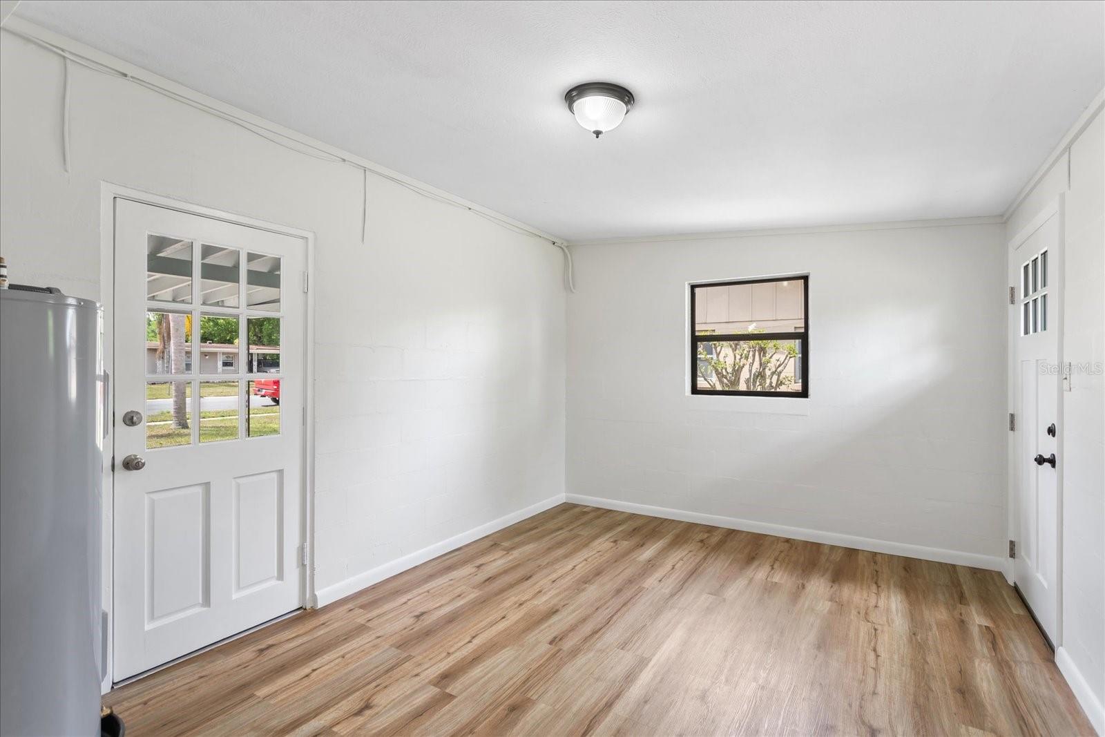 4415 GILPIN WAY, ORLANDO, FL, 32812