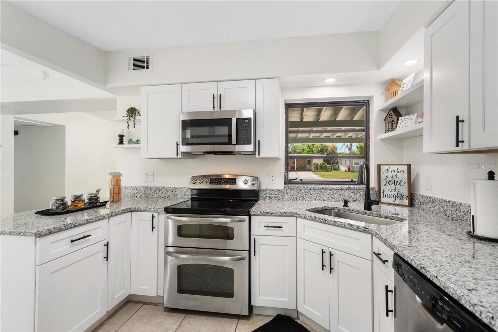4415 GILPIN WAY, ORLANDO, FL, 32812