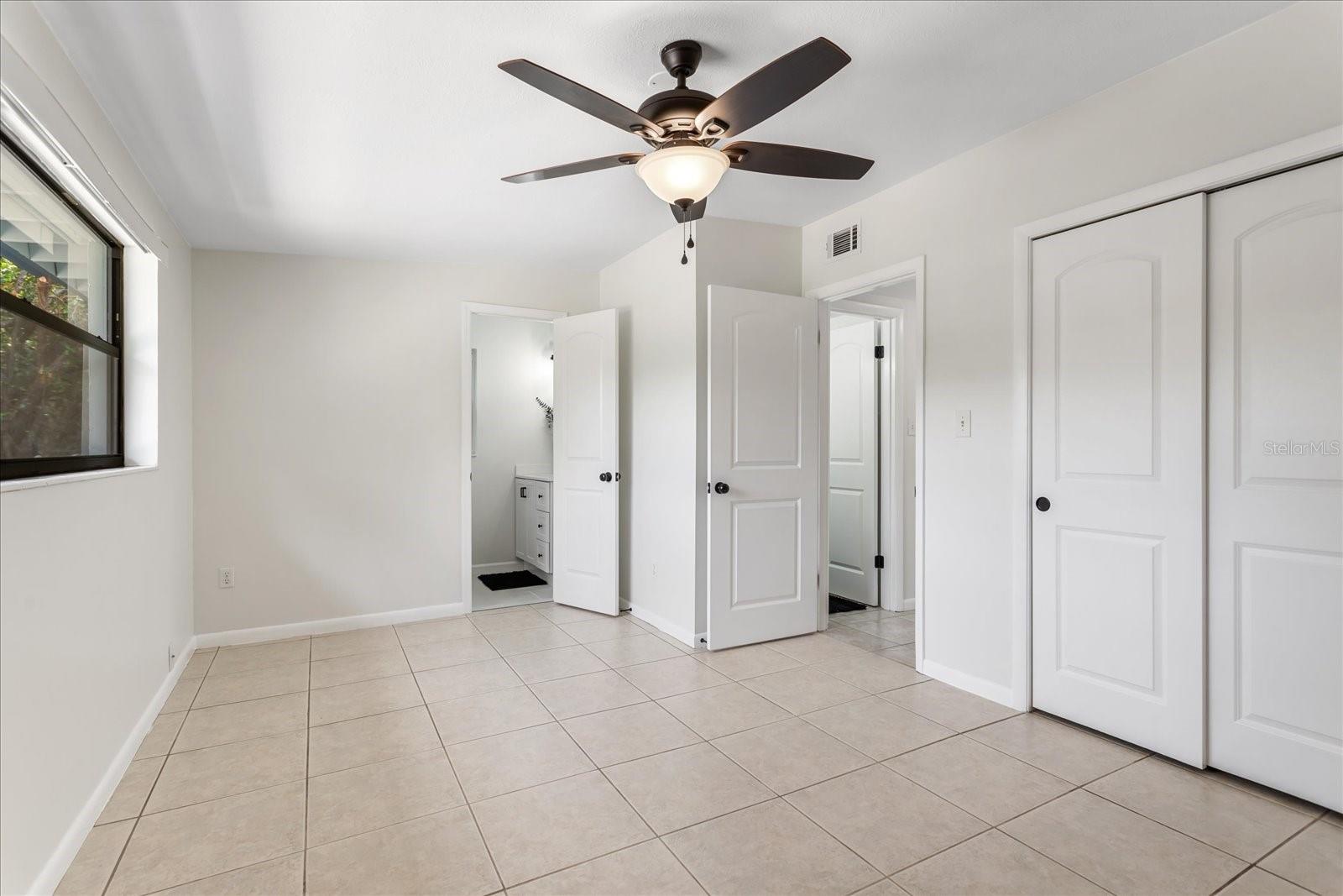 4415 GILPIN WAY, ORLANDO, FL, 32812