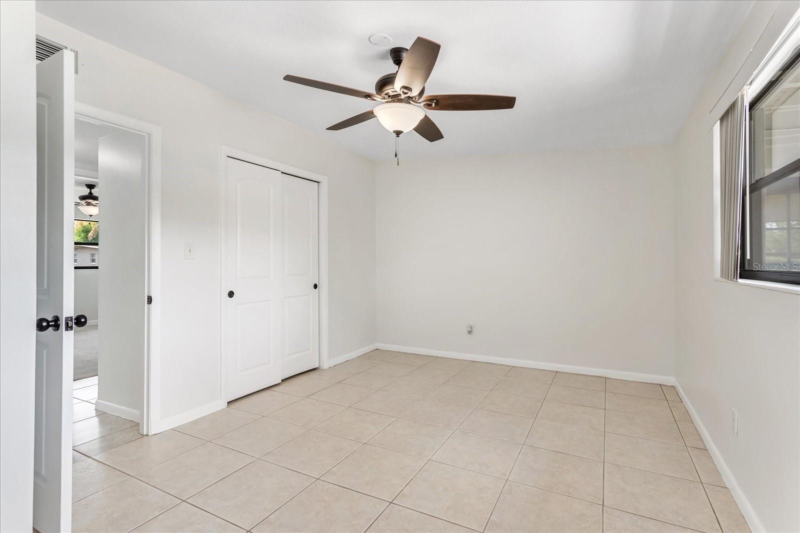 4415 GILPIN WAY, ORLANDO, FL, 32812