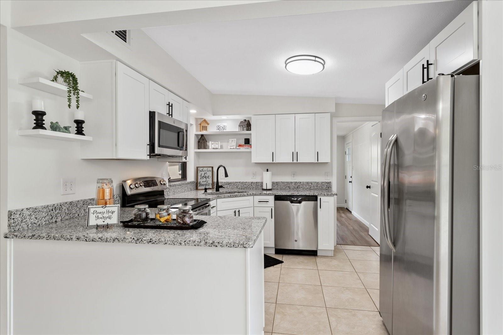 4415 GILPIN WAY, ORLANDO, FL, 32812
