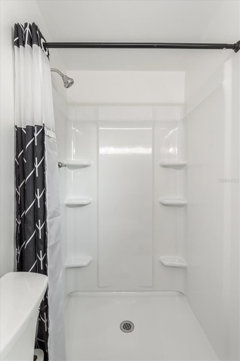 4415 GILPIN WAY, ORLANDO, FL, 32812
