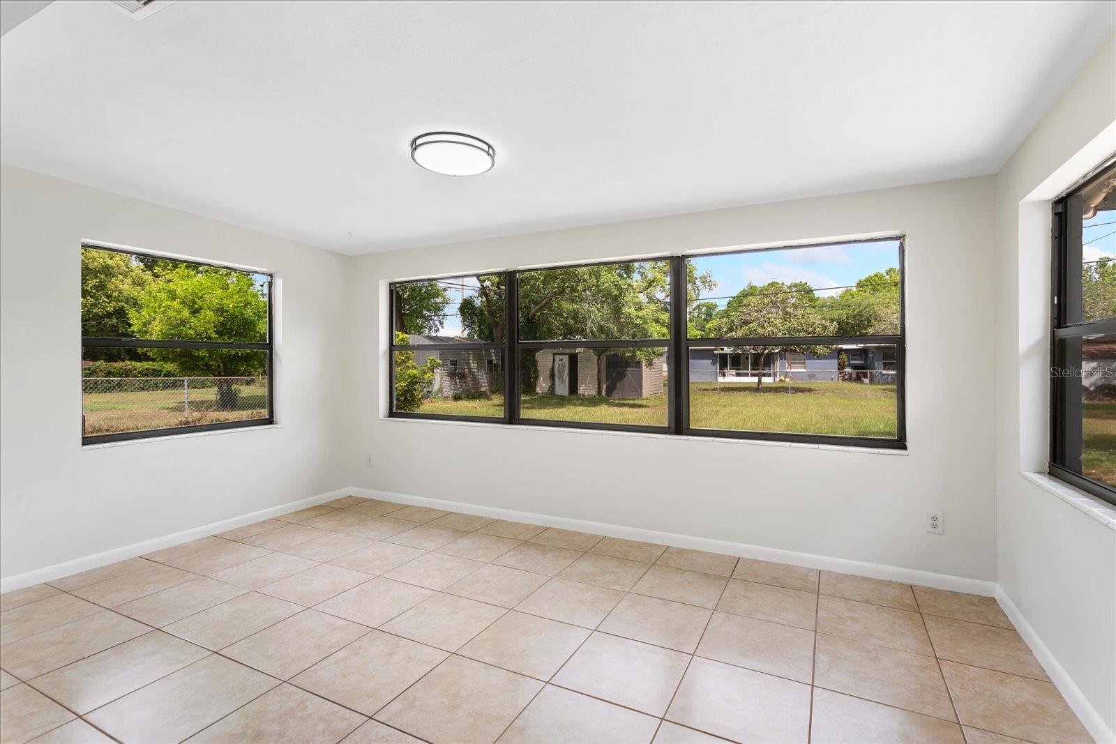 4415 GILPIN WAY, ORLANDO, FL, 32812