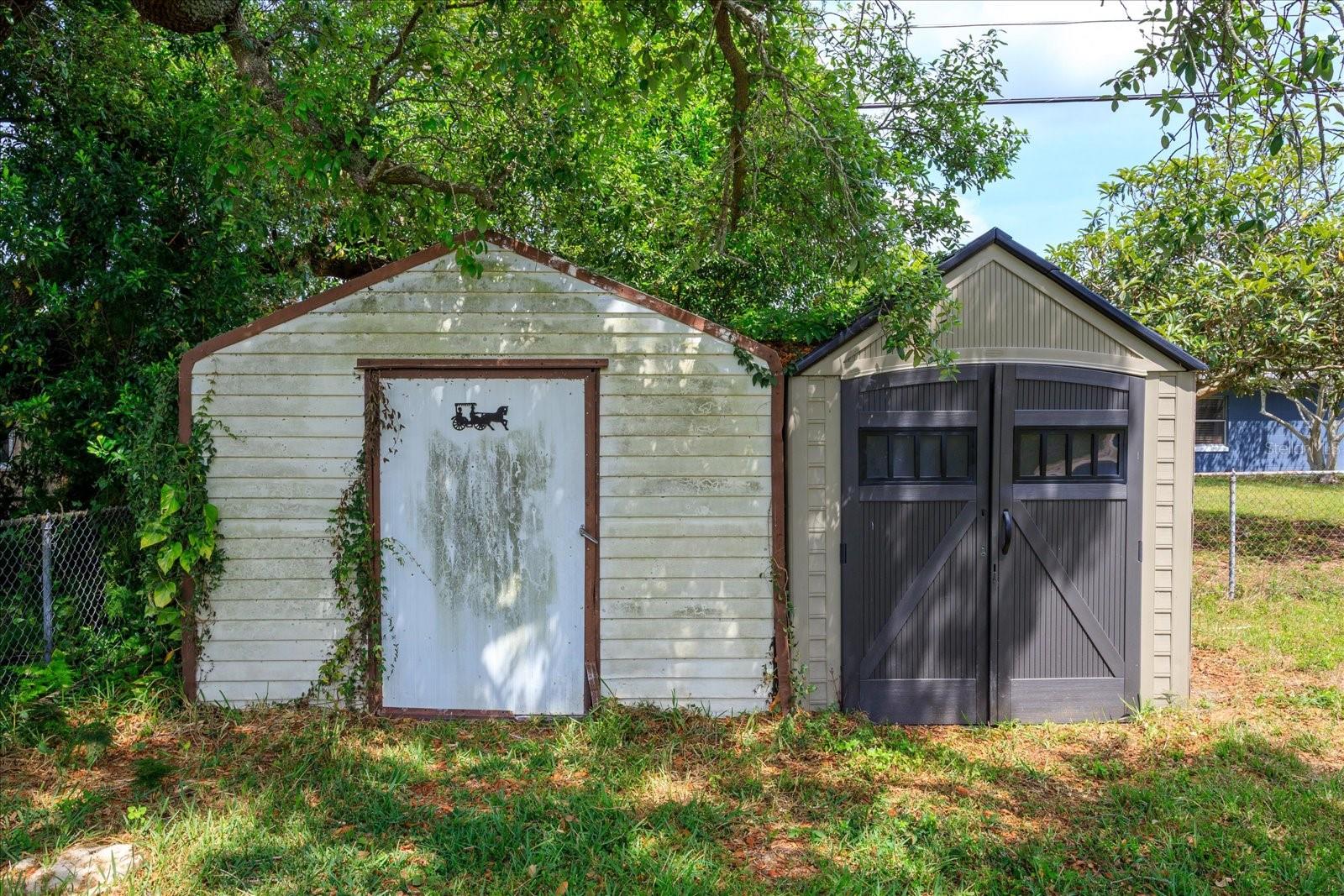 4415 GILPIN WAY, ORLANDO, FL, 32812