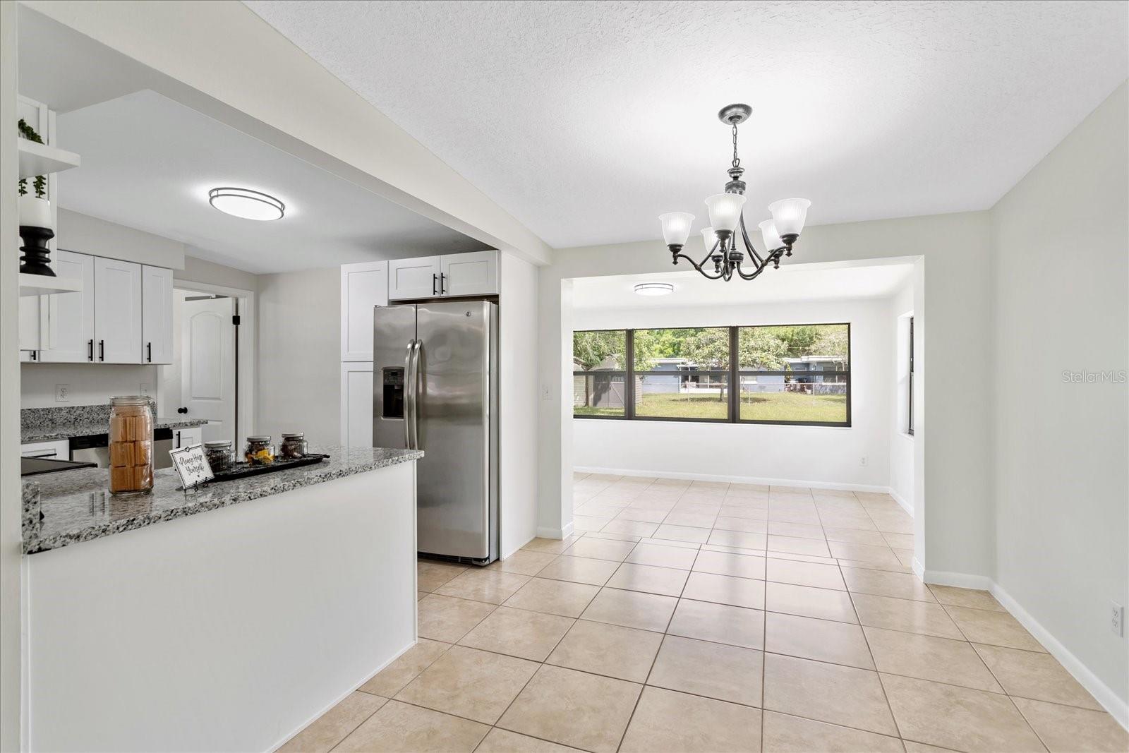 4415 GILPIN WAY, ORLANDO, FL, 32812