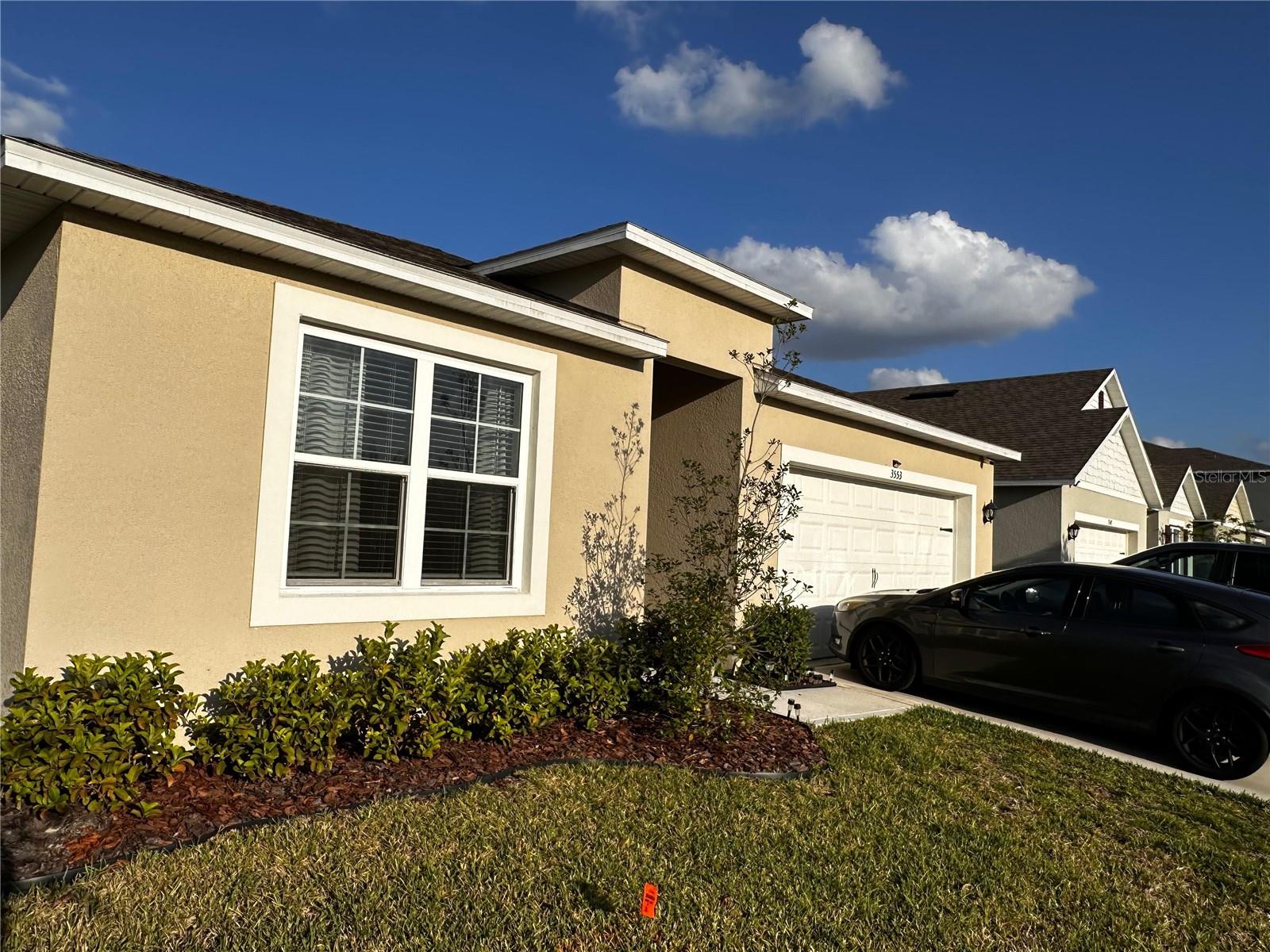 3553 WYNWOOD FOREST DR, OCOEE, FL, 34761