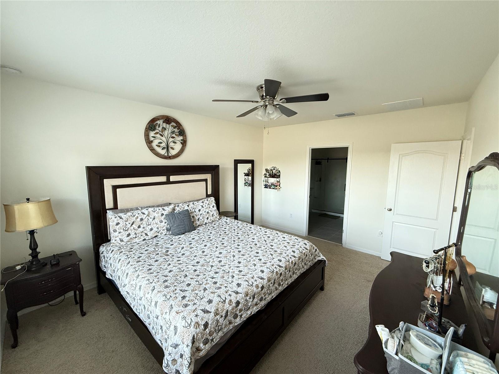 3553 WYNWOOD FOREST DR, OCOEE, FL, 34761