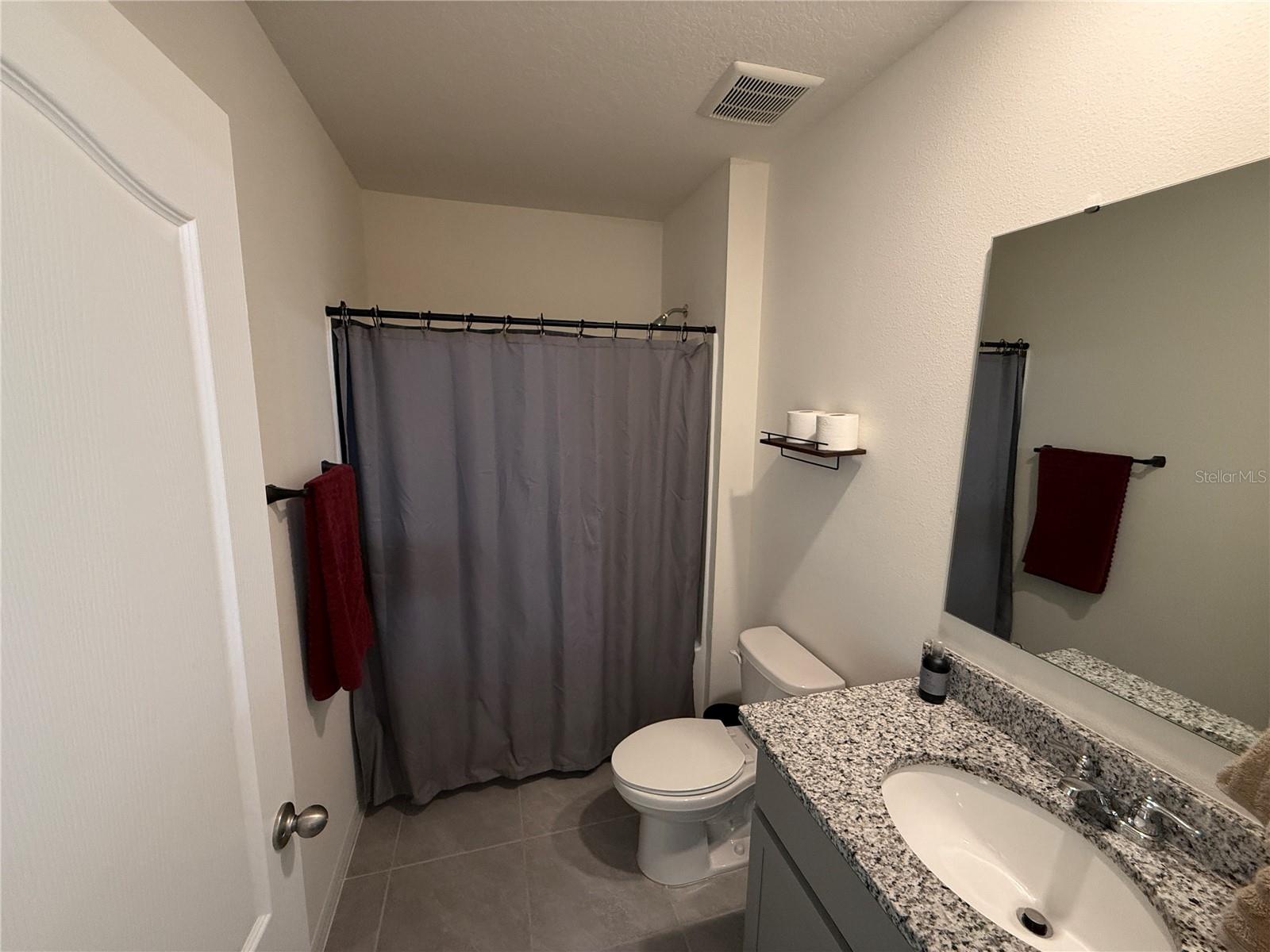 3553 WYNWOOD FOREST DR, OCOEE, FL, 34761