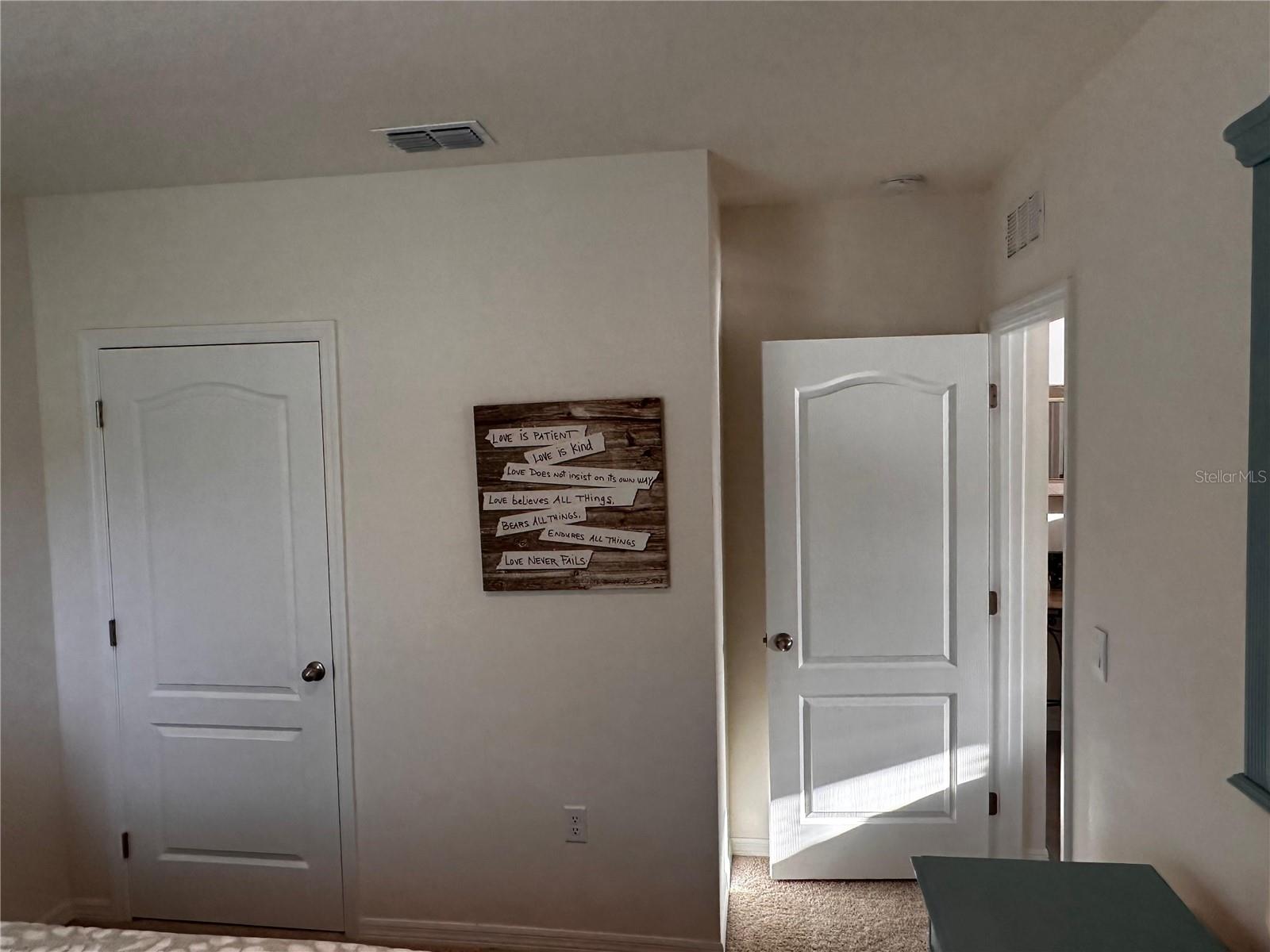 3553 WYNWOOD FOREST DR, OCOEE, FL, 34761