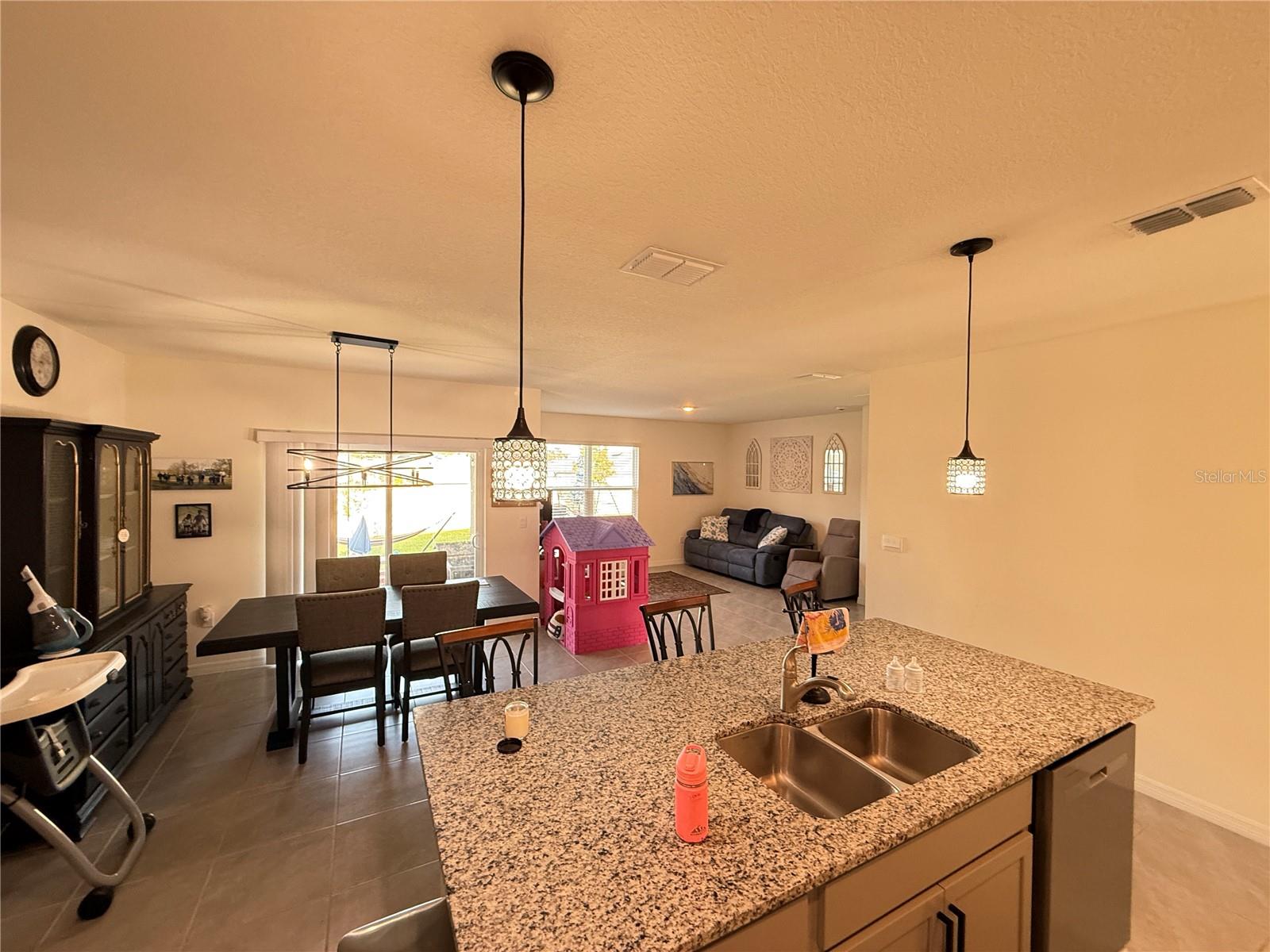 3553 WYNWOOD FOREST DR, OCOEE, FL, 34761