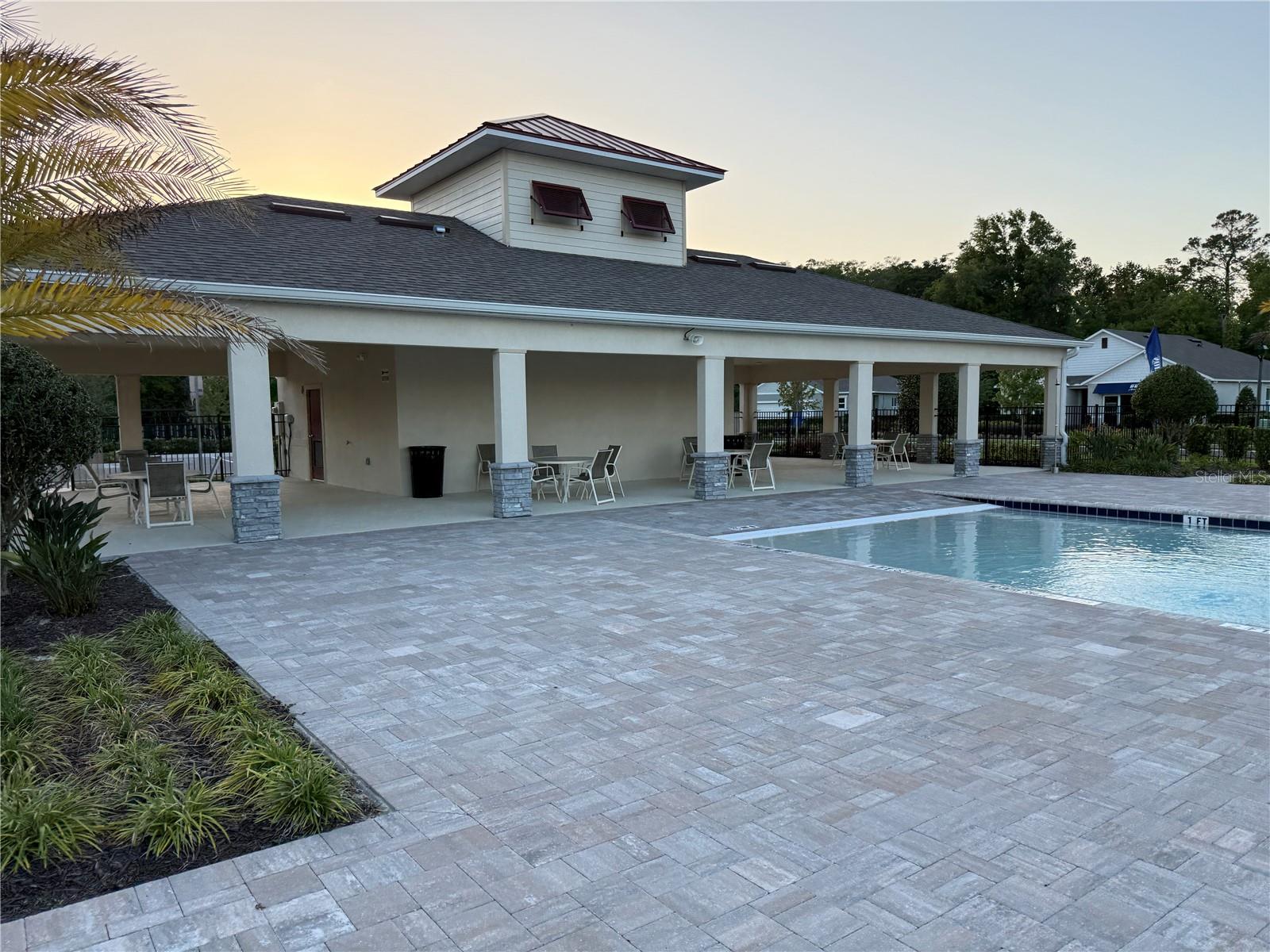 3553 WYNWOOD FOREST DR, OCOEE, FL, 34761