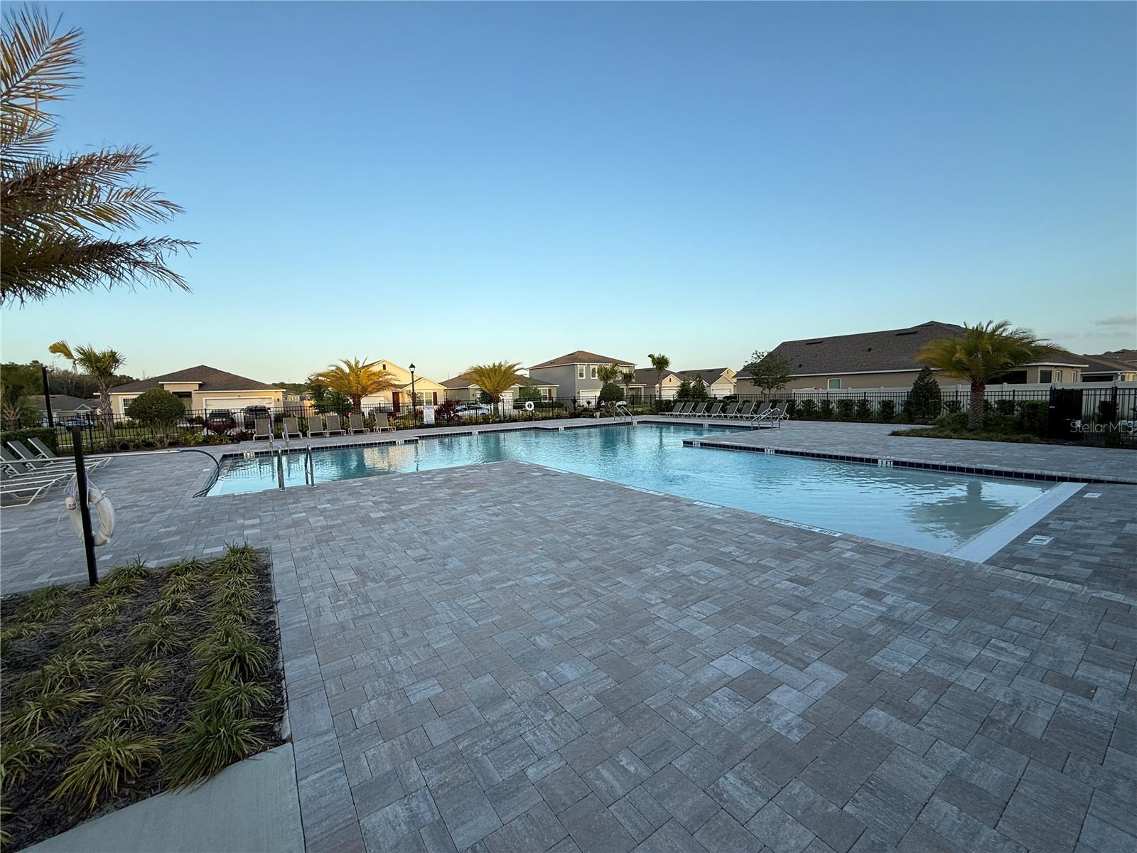 3553 WYNWOOD FOREST DR, OCOEE, FL, 34761