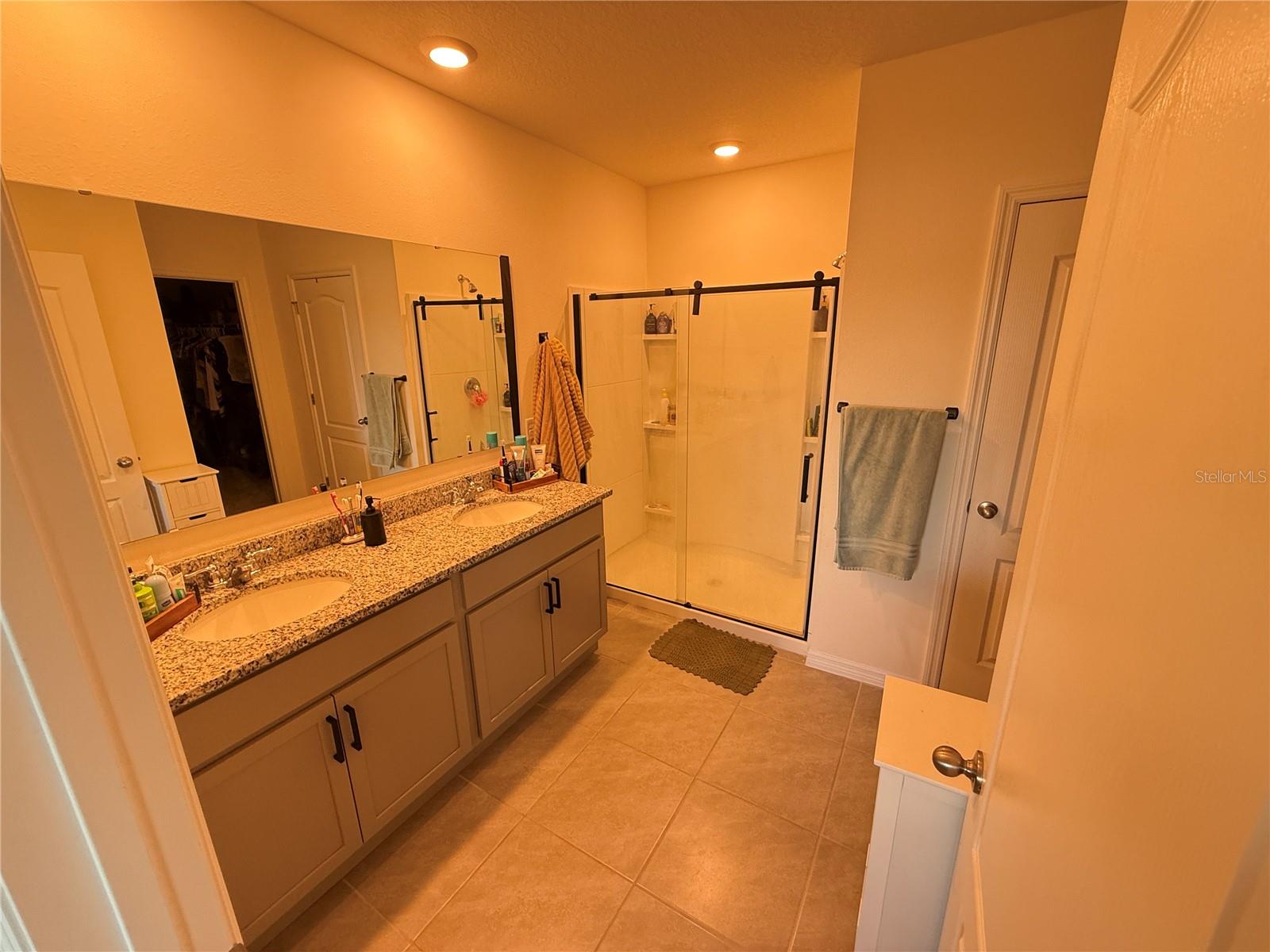 3553 WYNWOOD FOREST DR, OCOEE, FL, 34761