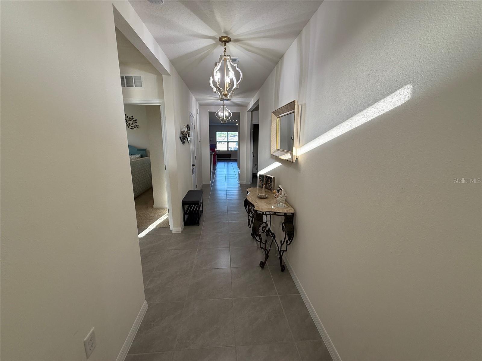3553 WYNWOOD FOREST DR, OCOEE, FL, 34761