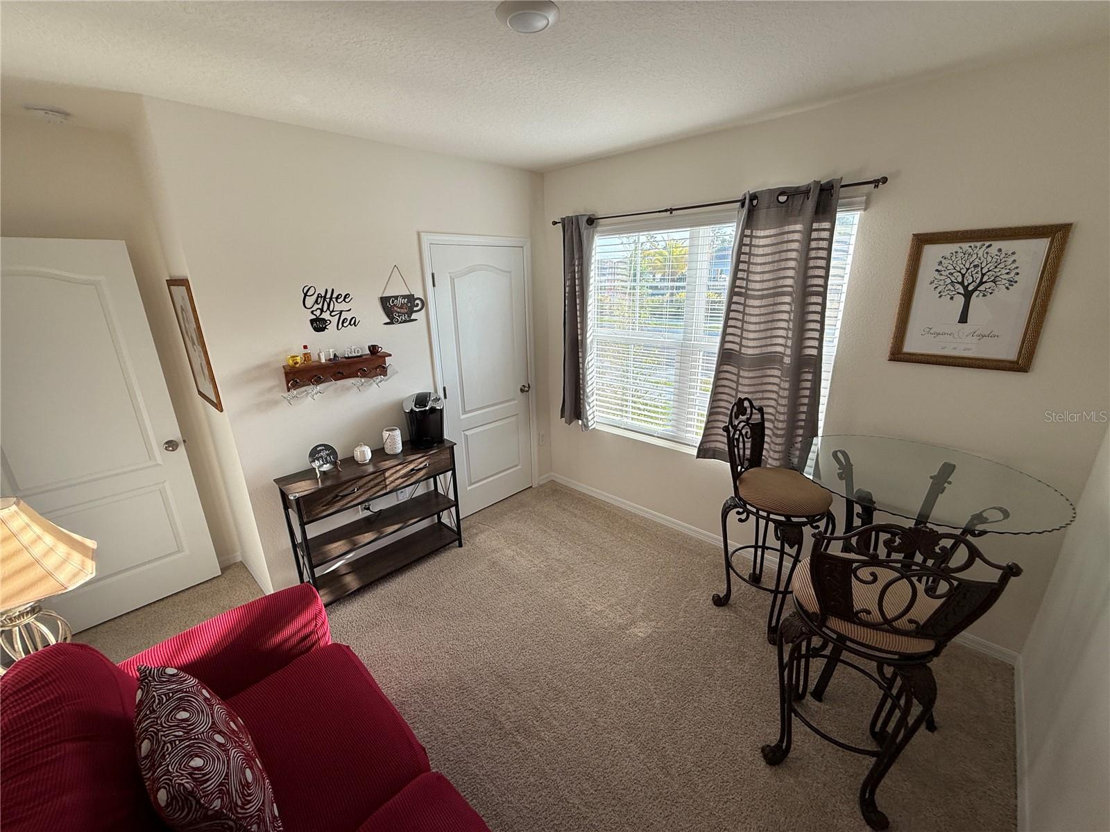 3553 WYNWOOD FOREST DR, OCOEE, FL, 34761