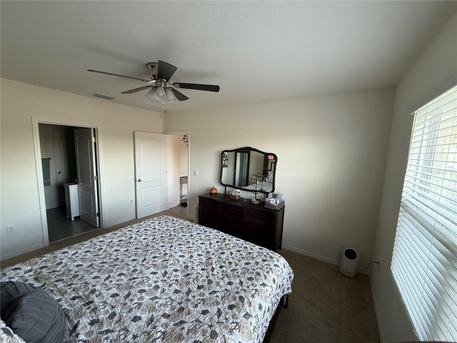 3553 WYNWOOD FOREST DR, OCOEE, FL, 34761