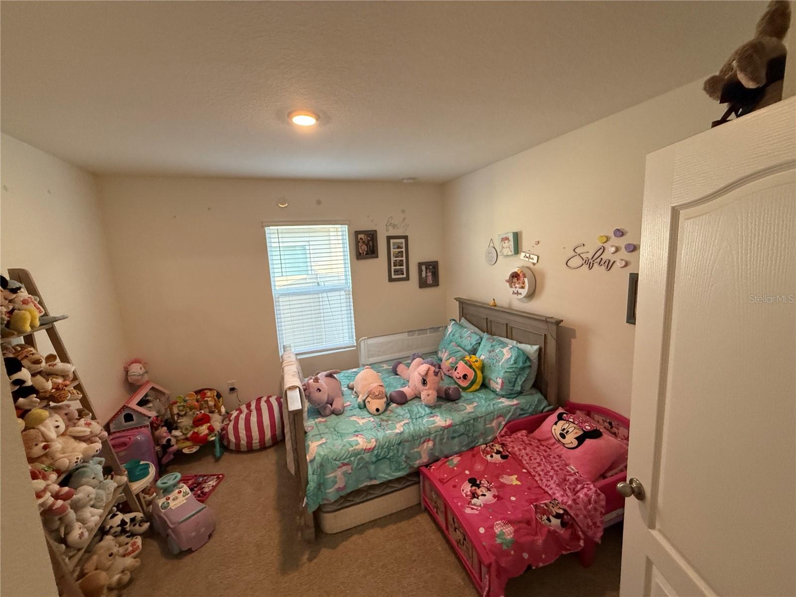 3553 WYNWOOD FOREST DR, OCOEE, FL, 34761