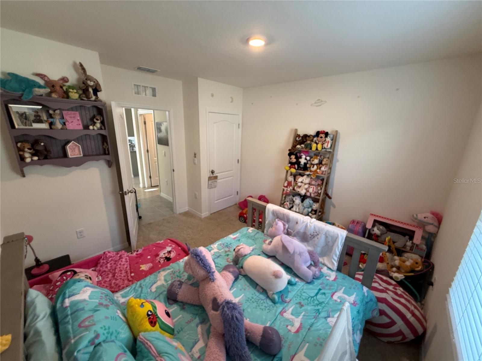 3553 WYNWOOD FOREST DR, OCOEE, FL, 34761