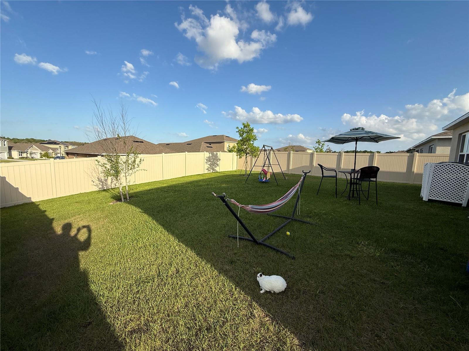 3553 WYNWOOD FOREST DR, OCOEE, FL, 34761