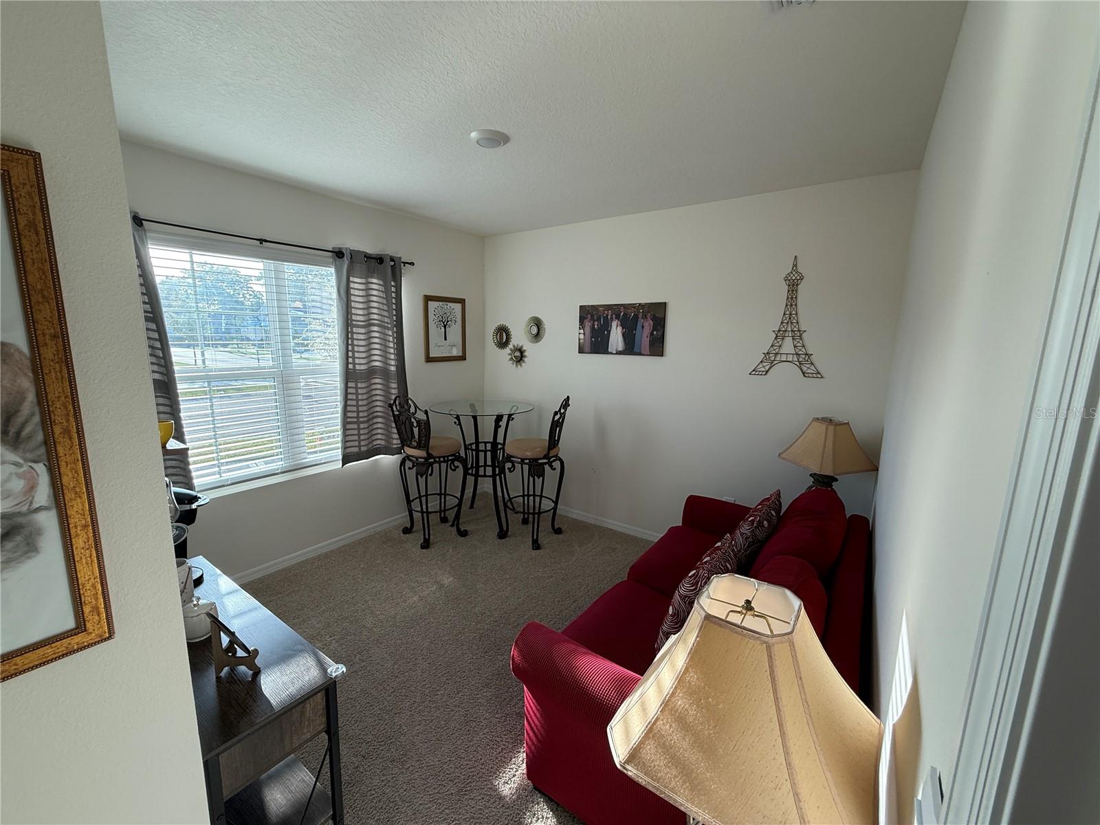 3553 WYNWOOD FOREST DR, OCOEE, FL, 34761