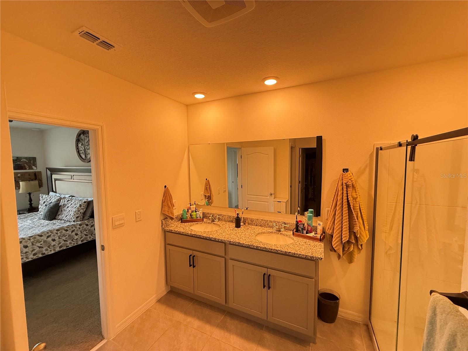 3553 WYNWOOD FOREST DR, OCOEE, FL, 34761