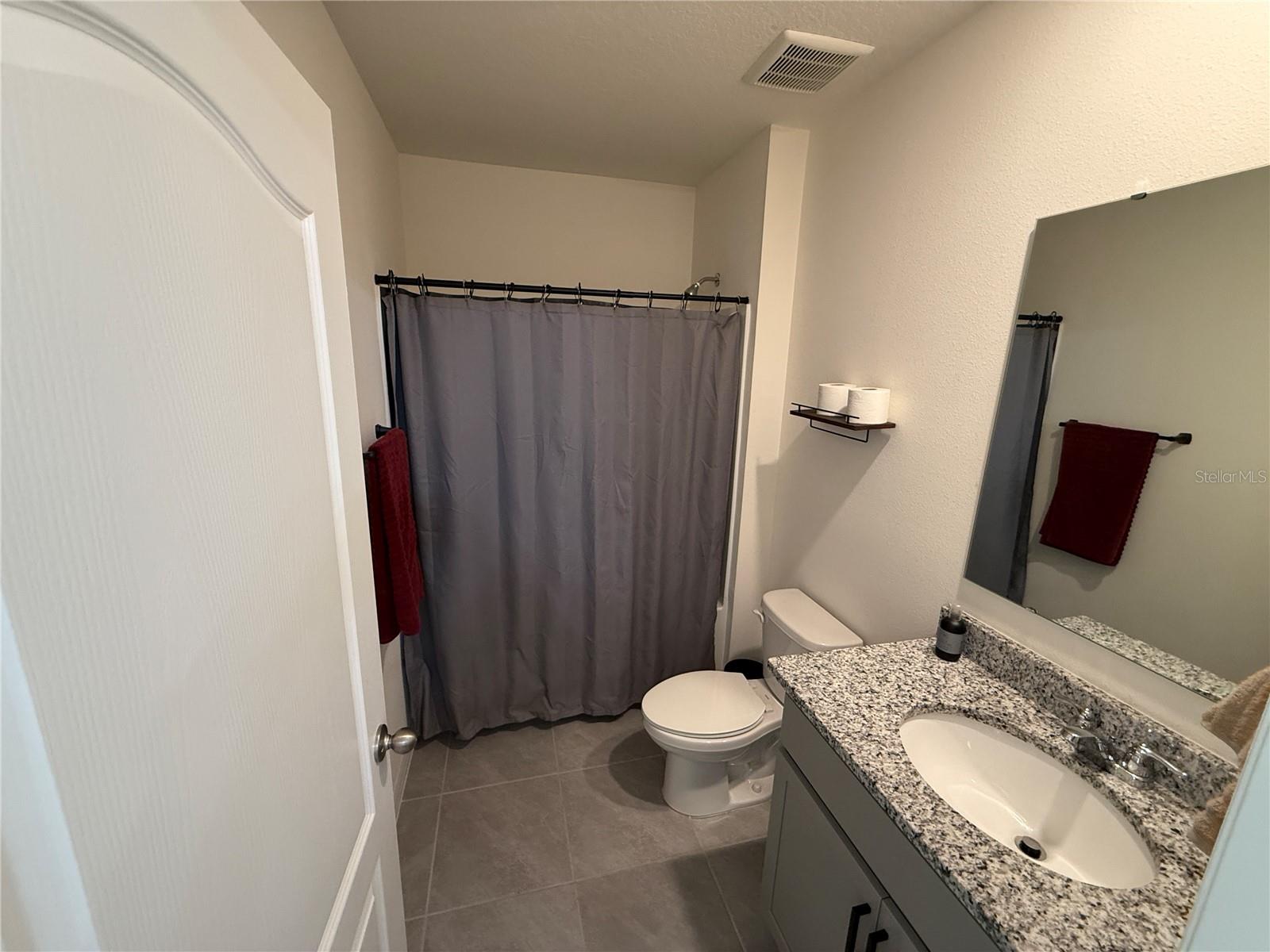 3553 WYNWOOD FOREST DR, OCOEE, FL, 34761