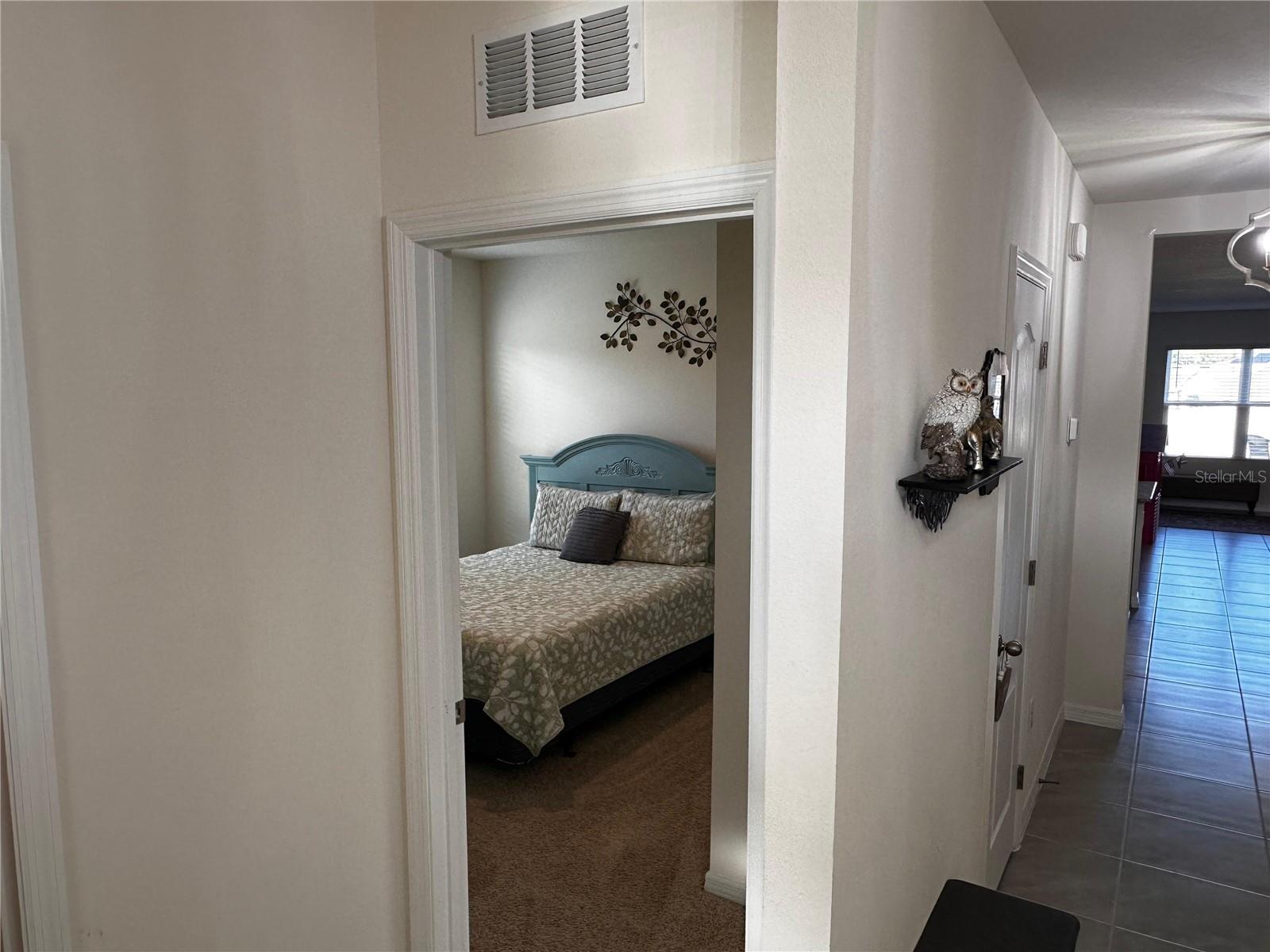 3553 WYNWOOD FOREST DR, OCOEE, FL, 34761
