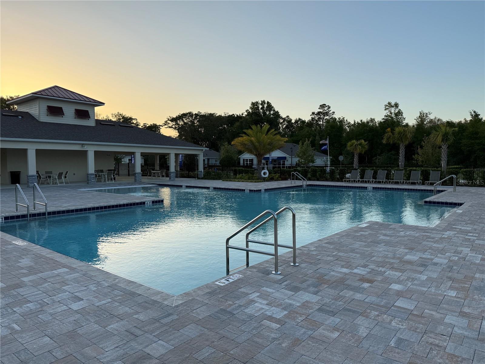 3553 WYNWOOD FOREST DR, OCOEE, FL, 34761