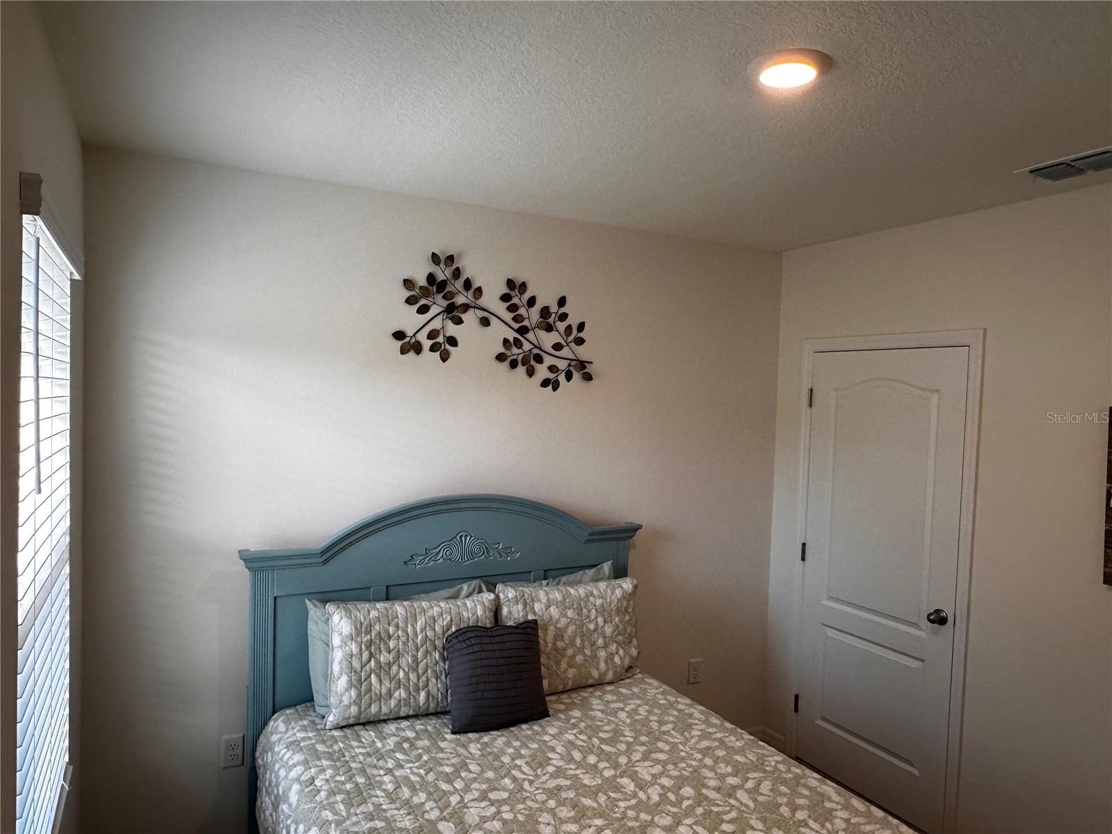 3553 WYNWOOD FOREST DR, OCOEE, FL, 34761