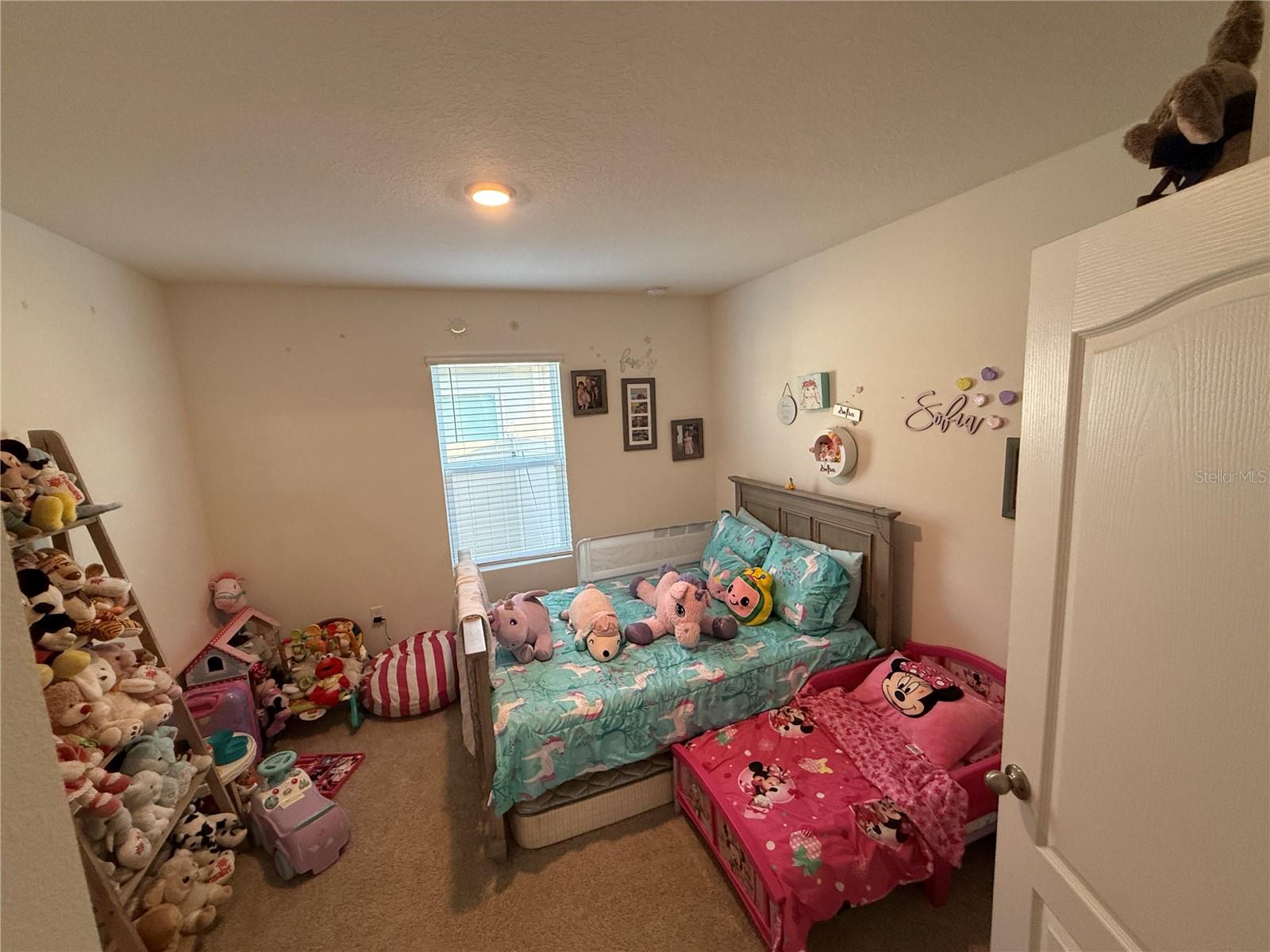 3553 WYNWOOD FOREST DR, OCOEE, FL, 34761