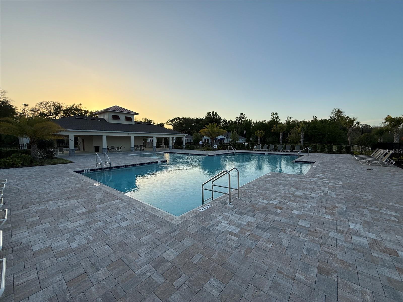 3553 WYNWOOD FOREST DR, OCOEE, FL, 34761