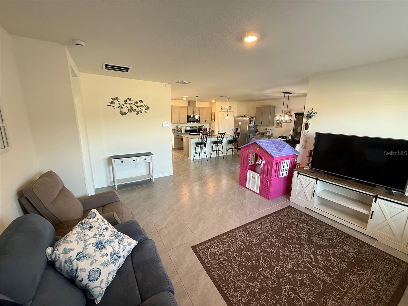 3553 WYNWOOD FOREST DR, OCOEE, FL, 34761