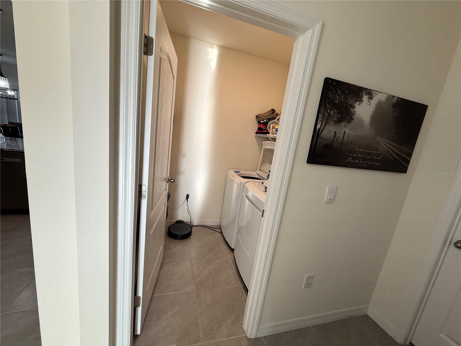 3553 WYNWOOD FOREST DR, OCOEE, FL, 34761